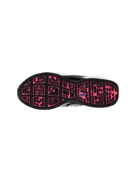 Pantofi Nike negru
