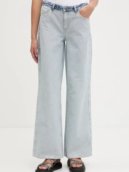 Джинси Guess Jeans