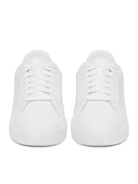 Sportcipők adidas CEO-GRAND COURT J fehér