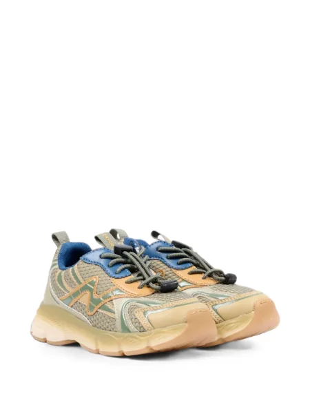 Sneakersy dziecięce Naturino