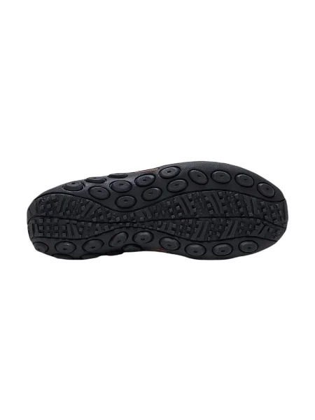 Pantofi Merrell maro