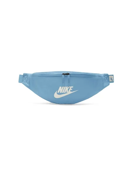 Kabelka Nike biela