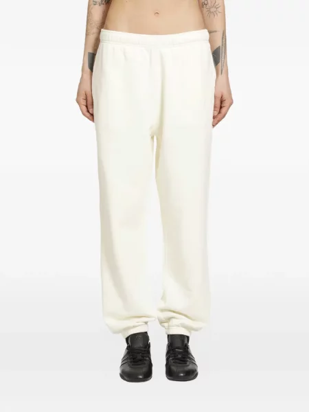 Joggery Canada Goose