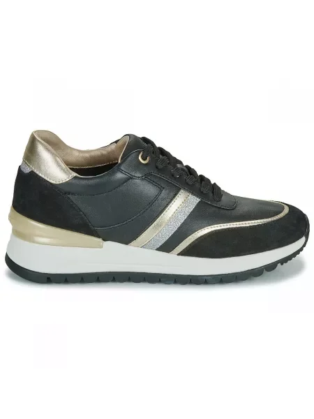 Tenisky Geox