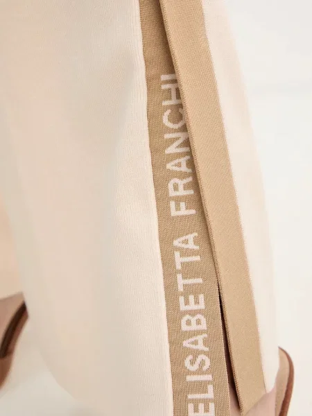 Спортивні штани Elisabetta Franchi