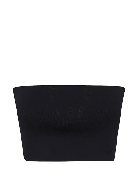 Top Liviana Conti negru