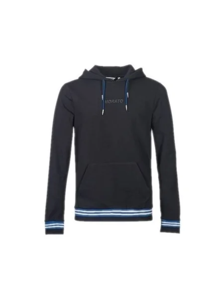 Geacă Antony Morato stretch negru