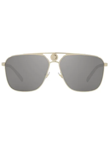 Ceas Versace