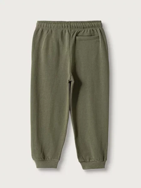 Детские спортивные штаны United Colors Of Benetton