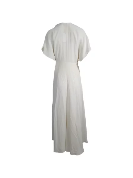 Rochie Reformation cu decolteu în V plic