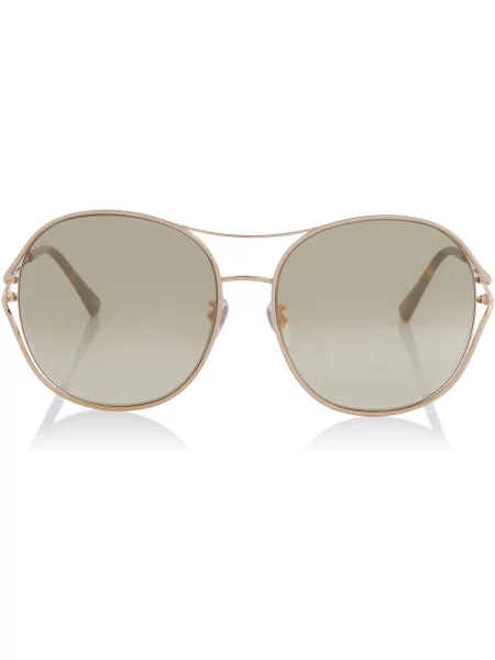 Hodinky Nina Ricci