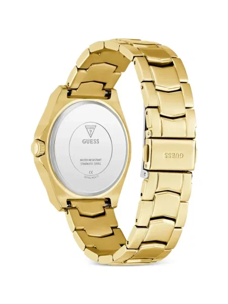 Ceas Guess verde