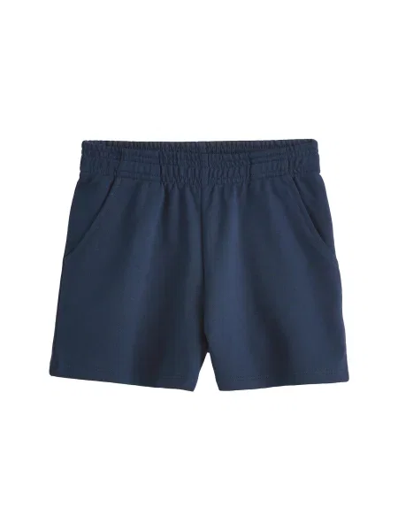 Next Pantaloni bleumarin