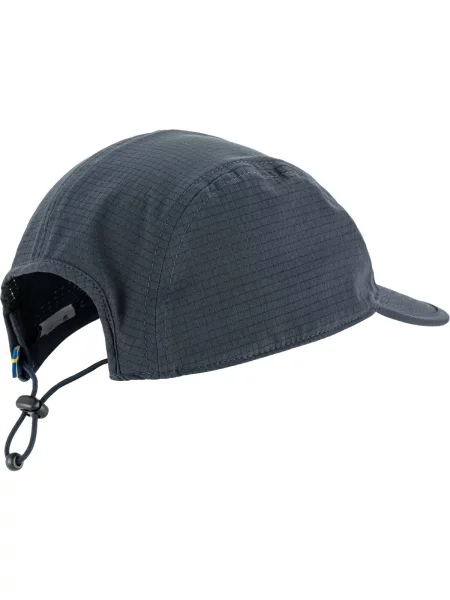 Trekking baseball sapka Fjällräven kék