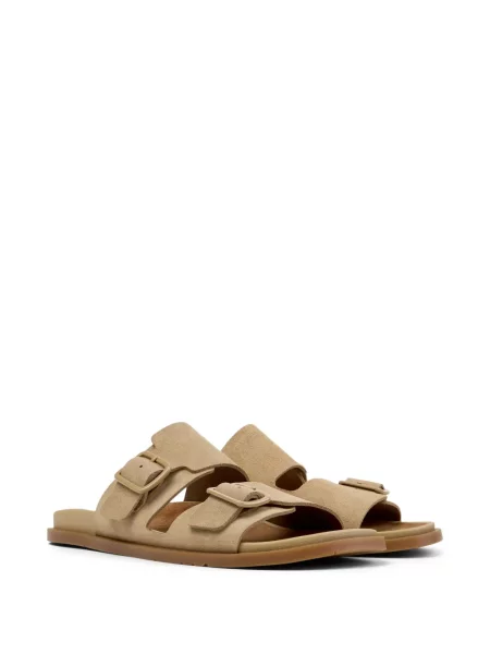 Sandale Camper
