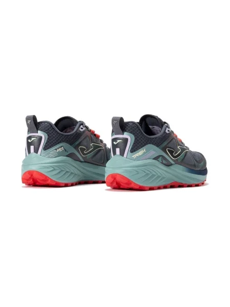 Pantofi Joma