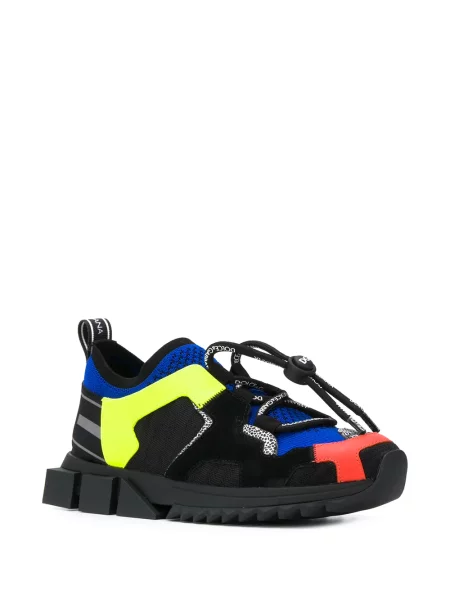Top Dolce & Gabbana negru