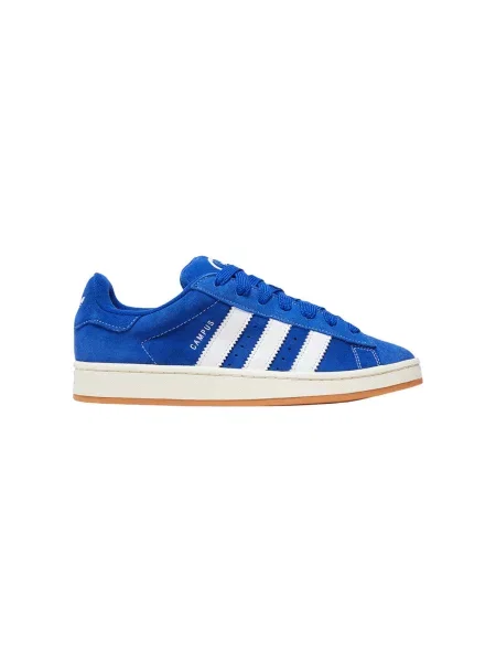 Pantofi Adidas alb