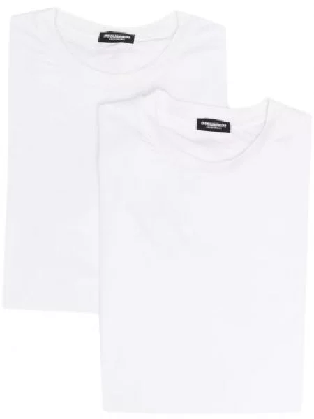 Tricou Dsquared2 clasic