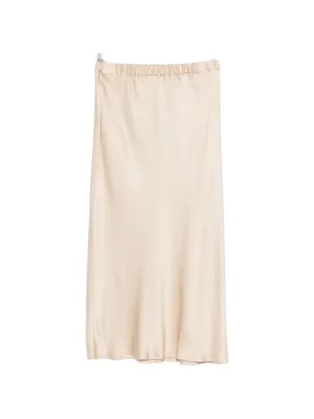 Spódnica midi Antonelli