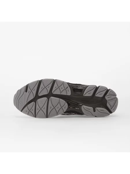 Superge Asics modra