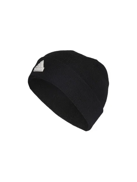Căciulă Adidas negru