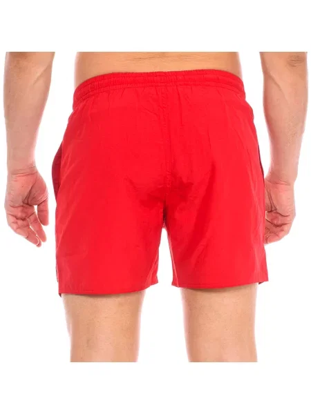 Pólóing U.s. Polo Assn. piros
