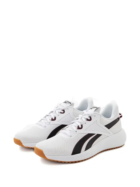 Sneakerși Reebok alb