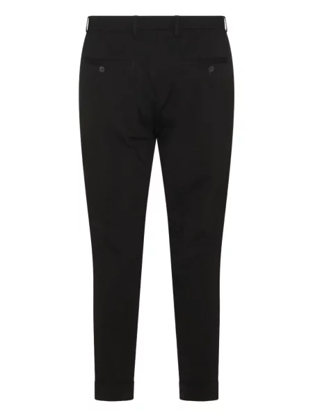 Kelnės Gta Pantalone juoda