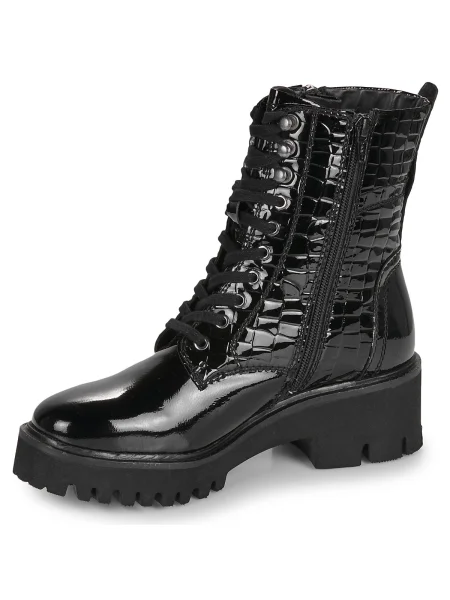 Pantofi Ravel negru