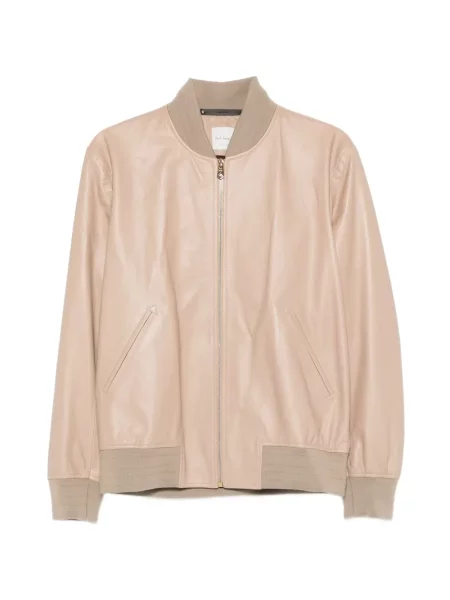 Яке тип бомбър Paul Smith