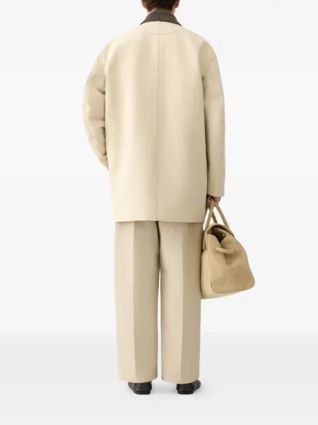 Geacă Jacquemus