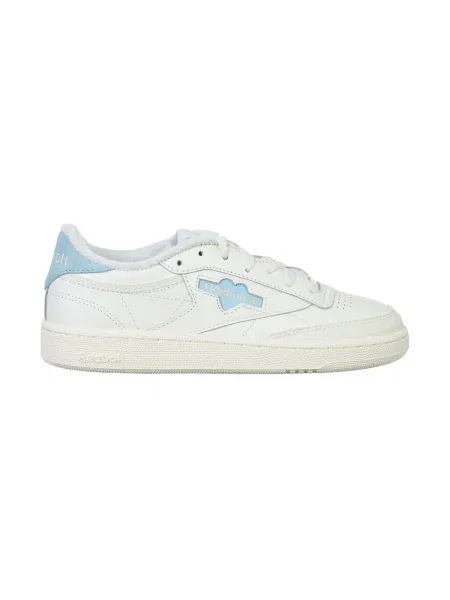 Pantofi Reebok Sport albastru