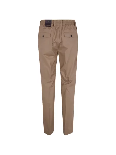 Pantaloni Incotex