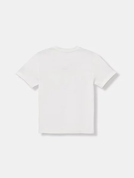 Детская футболка United Colors Of Benetton