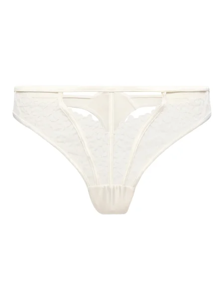 Hunkemöller Tangice Kristina' bela