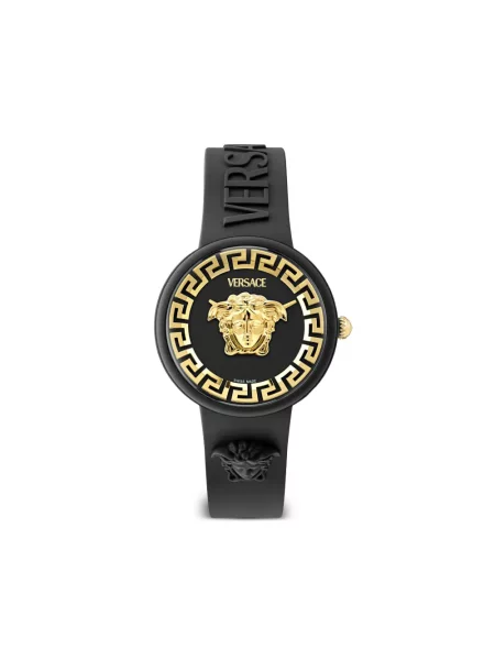 Ceas Versace negru