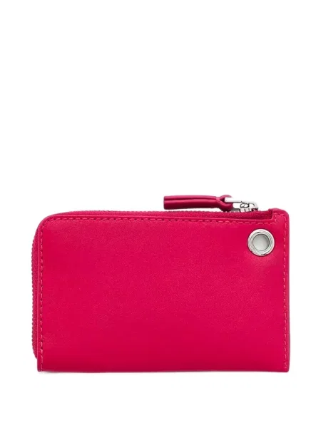 Body Marc Jacobs cu autograf roz