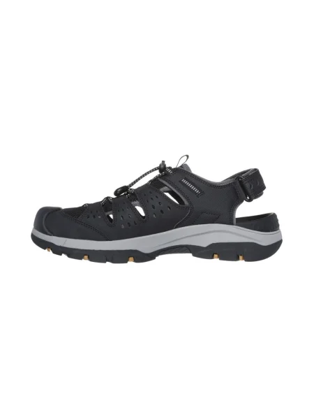Pantofi Skechers negru