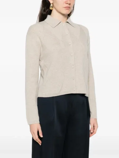 Dugo kardigan Max Mara
