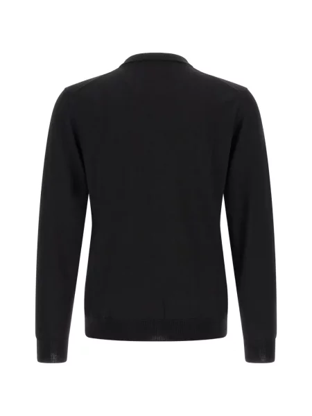 Tricou Slowear negru