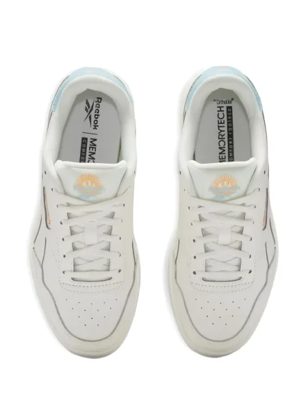 Sneakerși Reebok
