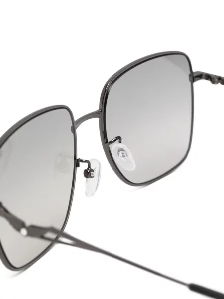 Sunčane naočale Zadig&voltaire crna