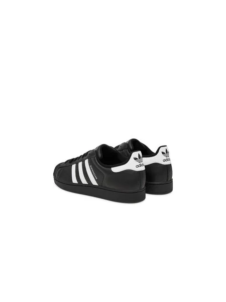 Sneakersy adidas černé
