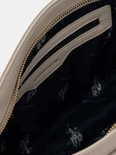 U.S. Polo Assn. сумочка STANFORD