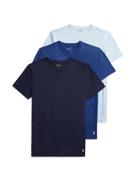 Πουκάμισο Polo Ralph Lauren