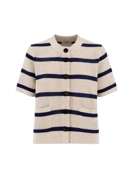 Kardigan Brunello Cucinelli