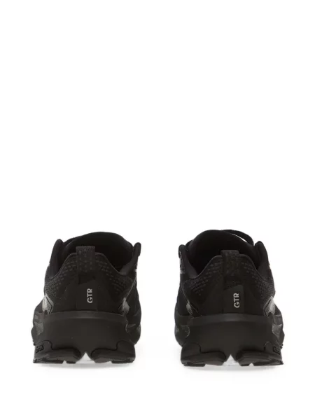 Sneakerși Altra negru