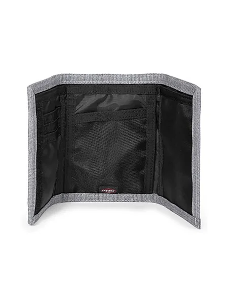 Portofel Eastpak gri
