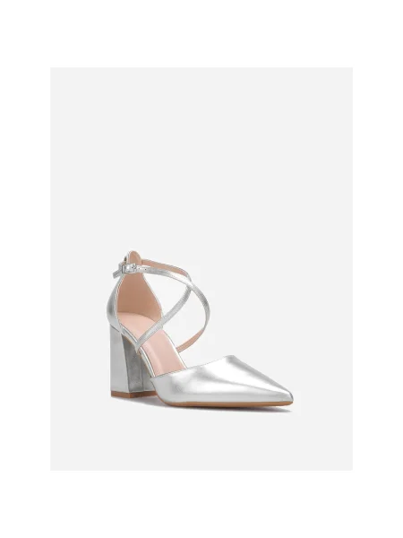 Pantofi La Modeuse